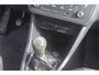 Volkswagen Caddy 1.2 TSI L1H1 BMT / Nette auto! / 12 mnd gar./ BTW auto