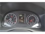Volkswagen Caddy 1.2 TSI L1H1 BMT / Nette auto! / 12 mnd gar./ BTW auto