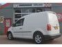 Volkswagen Caddy 1.2 TSI L1H1 BMT / Nette auto! / 12 mnd gar./ BTW auto