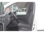 Volkswagen Caddy 1.2 TSI L1H1 BMT / Nette auto! / 12 mnd gar./ BTW auto