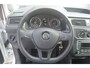Volkswagen Caddy 1.2 TSI L1H1 BMT / Nette auto! / 12 mnd gar./ BTW auto