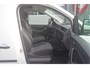 Volkswagen Caddy 1.2 TSI L1H1 BMT / Nette auto! / 12 mnd gar./ BTW auto