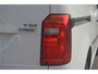 Volkswagen Caddy 1.2 TSI L1H1 BMT / Nette auto! / 12 mnd gar./ BTW auto