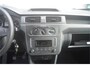 Volkswagen Caddy 1.2 TSI L1H1 BMT / Nette auto! / 12 mnd gar./ BTW auto