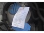 Volkswagen Caddy 1.2 TSI L1H1 BMT / Nette auto! / 12 mnd gar./ BTW auto
