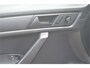 Volkswagen Caddy 1.2 TSI L1H1 BMT / Nette auto! / 12 mnd gar./ BTW auto