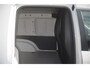 Volkswagen Caddy 1.2 TSI L1H1 BMT / Nette auto! / 12 mnd gar./ BTW auto