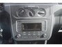 Volkswagen Caddy 1.2 TSI L1H1 BMT / Nette auto! / 12 mnd gar./ BTW auto