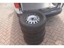 Volkswagen Caddy 1.2 TSI L1H1 BMT / Nette auto! / 12 mnd gar./ BTW auto