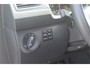 Volkswagen Caddy 1.2 TSI L1H1 BMT / Nette auto! / 12 mnd gar./ BTW auto