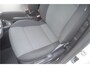 Volkswagen Caddy 1.2 TSI L1H1 BMT / Nette auto! / 12 mnd gar./ BTW auto