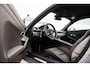Porsche 718 Cayman 2.0 PDK (300pk) GT Silber | Dealer onderhouden |