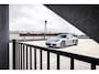 Porsche 718 Cayman 2.0 PDK (300pk) GT Silber | Dealer onderhouden |