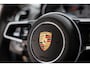 Porsche 718 Cayman 2.0 PDK (300pk) GT Silber | Dealer onderhouden |
