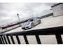 Porsche 718 Cayman 2.0 PDK (300pk) GT Silber | Dealer onderhouden |