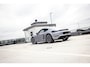 Porsche 718 Cayman 2.0 PDK (300pk) GT Silber | Dealer onderhouden |