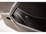 Porsche 718 Cayman 2.0 PDK (300pk) GT Silber | Dealer onderhouden |