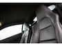 Porsche 718 Cayman 2.0 PDK (300pk) GT Silber | Dealer onderhouden |