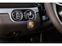 Porsche 718 Cayman 2.0 PDK (300pk) GT Silber | Dealer onderhouden |