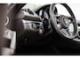Porsche 718 Cayman 2.0 PDK (300pk) GT Silber | Dealer onderhouden |