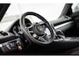 Porsche 718 Cayman 2.0 PDK (300pk) GT Silber | Dealer onderhouden |