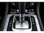 Porsche 718 Cayman 2.0 PDK (300pk) GT Silber | Dealer onderhouden |