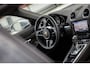 Porsche 718 Cayman 2.0 PDK (300pk) GT Silber | Dealer onderhouden |