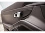 Porsche 718 Cayman 2.0 PDK (300pk) GT Silber | Dealer onderhouden |