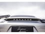 Porsche 718 Cayman 2.0 PDK (300pk) GT Silber | Dealer onderhouden |