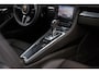 Porsche 718 Cayman 2.0 PDK (300pk) GT Silber | Dealer onderhouden |