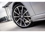 Porsche 718 Cayman 2.0 PDK (300pk) GT Silber | Dealer onderhouden |