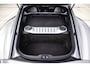 Porsche 718 Cayman 2.0 PDK (300pk) GT Silber | Dealer onderhouden |