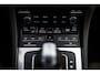 Porsche 718 Cayman 2.0 PDK (300pk) GT Silber | Dealer onderhouden |