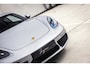 Porsche 718 Cayman 2.0 PDK (300pk) GT Silber | Dealer onderhouden |