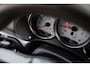 Porsche 718 Cayman 2.0 PDK (300pk) GT Silber | Dealer onderhouden |