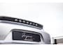 Porsche 718 Cayman 2.0 PDK (300pk) GT Silber | Dealer onderhouden |