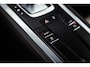 Porsche 718 Cayman 2.0 PDK (300pk) GT Silber | Dealer onderhouden |