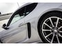 Porsche 718 Cayman 2.0 PDK (300pk) GT Silber | Dealer onderhouden |