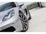 Porsche 718 Cayman 2.0 PDK (300pk) GT Silber | Dealer onderhouden |