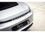 Porsche 718 Cayman 2.0 PDK (300pk) GT Silber | Dealer onderhouden |