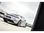 Porsche 718 Cayman 2.0 PDK (300pk) GT Silber | Dealer onderhouden |