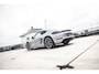 Porsche 718 Cayman 2.0 PDK (300pk) GT Silber | Dealer onderhouden |