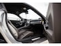 Porsche 718 Cayman 2.0 PDK (300pk) GT Silber | Dealer onderhouden |