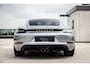 Porsche 718 Cayman 2.0 PDK (300pk) GT Silber | Dealer onderhouden |