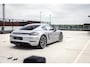 Porsche 718 Cayman 2.0 PDK (300pk) GT Silber | Dealer onderhouden |