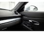 Porsche 718 Cayman 2.0 PDK (300pk) GT Silber | Dealer onderhouden |