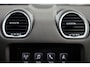 Porsche 718 Cayman 2.0 PDK (300pk) GT Silber | Dealer onderhouden |