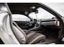 Porsche 718 Cayman 2.0 PDK (300pk) GT Silber | Dealer onderhouden |