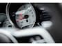 Porsche 718 Cayman 2.0 PDK (300pk) GT Silber | Dealer onderhouden |