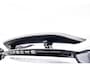Porsche 718 Cayman 2.0 PDK (300pk) GT Silber | Dealer onderhouden |